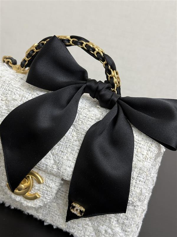 2026131214148237 110